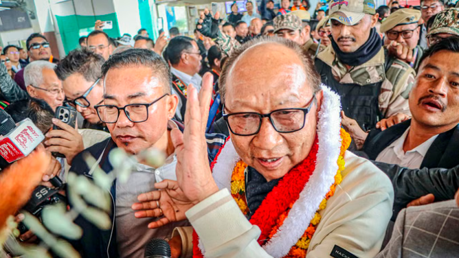 Screenshot 2026-02-04 201226