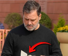 Screenshot 2026-02-04 201718