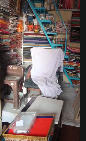 Screenshot 2026-02-05 191602