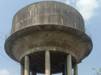 Screenshot 2026-02-05 192213