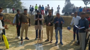 Screenshot 2026-02-05 193512