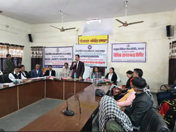 Screenshot 2026-02-06 185237