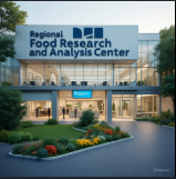 Screenshot 2026-02-06 190004