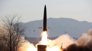 Screenshot 2026-02-06 195240