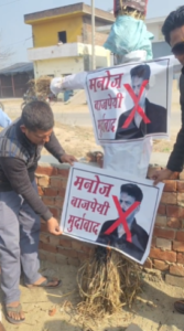 Screenshot 2026-02-07 194559