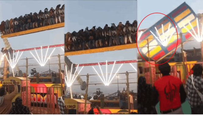 Screenshot 2026-02-07 202740