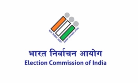 Screenshot 2026-02-09 185320