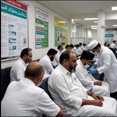 Screenshot 2026-02-10 192442