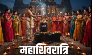 Screenshot 2026-02-10 192629