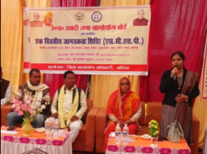 Screenshot 2026-02-11 174858