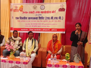 Screenshot 2026-02-11 174858