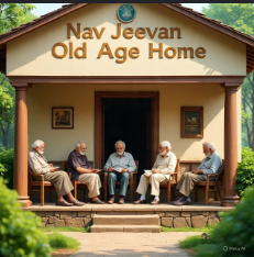 Screenshot 2026-02-12 191211