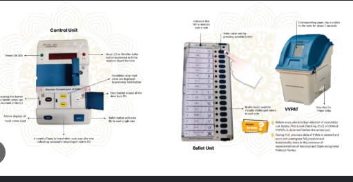 Screenshot 2026-02-12 191523