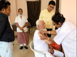 Screenshot 2026-02-12 192351