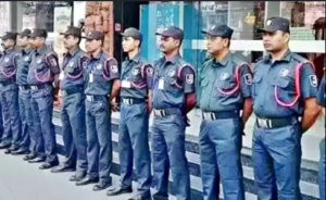 Screenshot 2026-02-12 192454