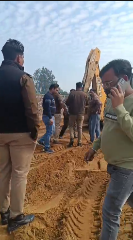 Screenshot 2026-02-13 185738