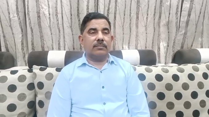 Screenshot 2026-02-14 190910