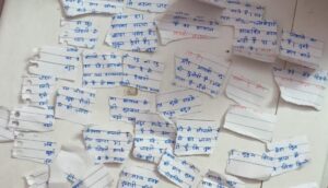 Screenshot 2026-02-14 195411