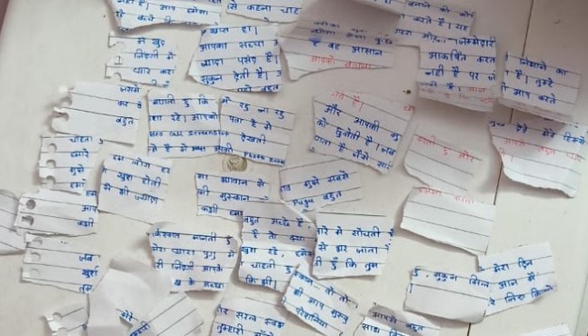 Screenshot 2026-02-14 195411