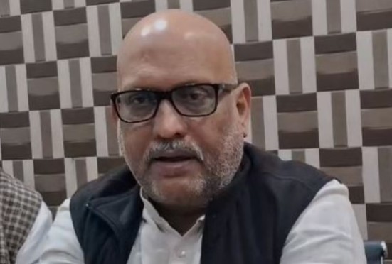 Screenshot 2026-02-14 195532