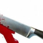 मेरठ में युवक ने काटा बड़े भाई का गला, हत्या करके लहूलुहान शव के पास ही बैठा रहा, चाकू से टपकता रहा खून