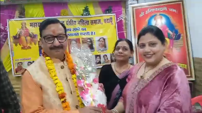 Screenshot 2026-02-15 180155