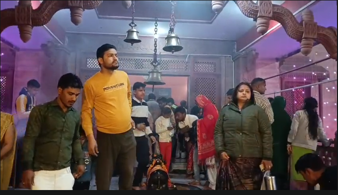 Screenshot 2026-02-15 180953