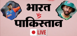 Screenshot 2026-02-15 185313