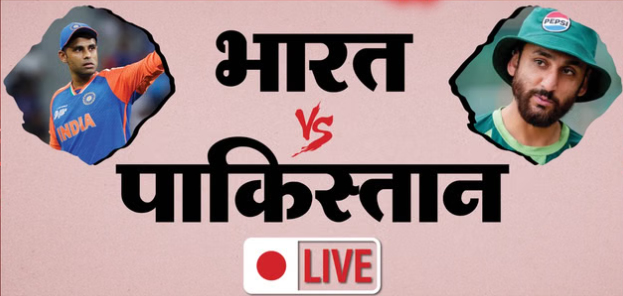 Screenshot 2026-02-15 185313