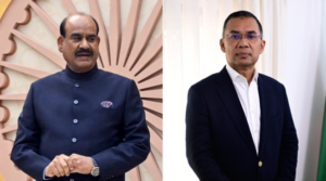 Screenshot 2026-02-15 190808