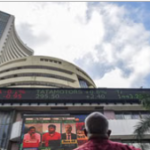 विदेशी निवेशकों की वापसी से बाजार में उम्मीद, लेकिन उतार-चढ़ाव बरकरार