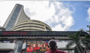 Screenshot 2026-02-15 191346