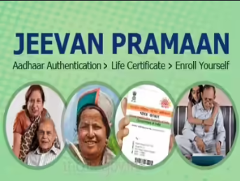 Screenshot 2026-02-16 193321