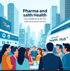 Screenshot 2026-02-16 193606