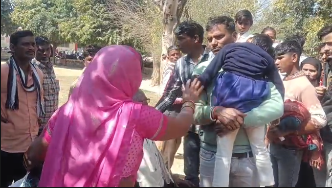 Screenshot 2026-02-16 195017