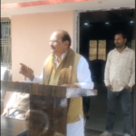 Screenshot 2026-02-16 200350