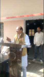 Screenshot 2026-02-16 200350