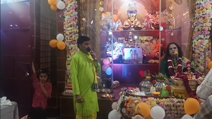 Screenshot 2026-02-17 195404