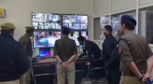 Screenshot 2026-02-17 195644