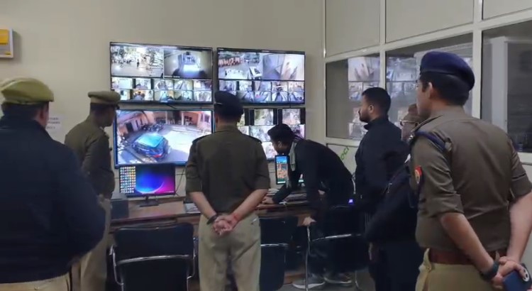 Screenshot 2026-02-17 195644