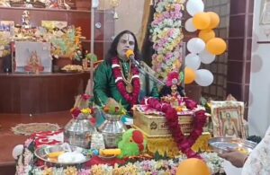 Screenshot 2026-02-17 195932