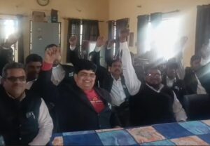 Screenshot 2026-02-17 200042