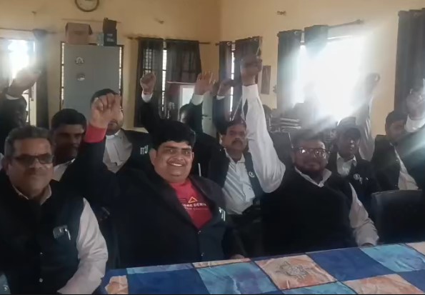 Screenshot 2026-02-17 200042