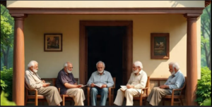 Screenshot 2026-02-18 194612