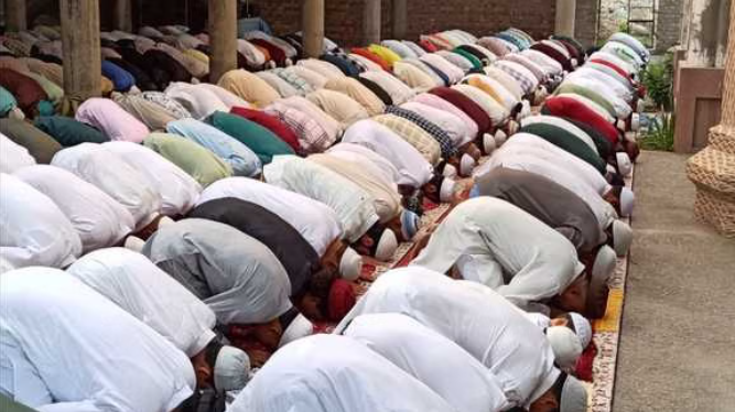 Screenshot 2026-02-18 205254