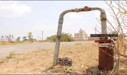 Screenshot 2026-02-19 190041