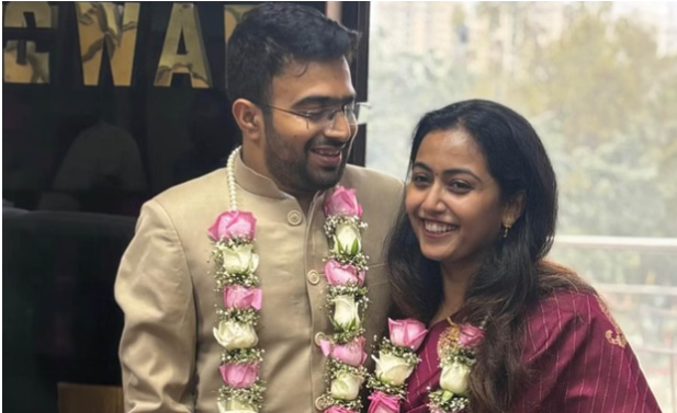 Screenshot 2026-02-19 193358