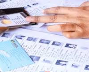 Screenshot 2026-02-20 190824