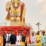 दो सप्ताह में एन्युटी भुगतान हेतु विवरण दें धार्मिक संस्थाएं