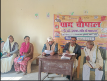 Screenshot 2026-02-21 194014